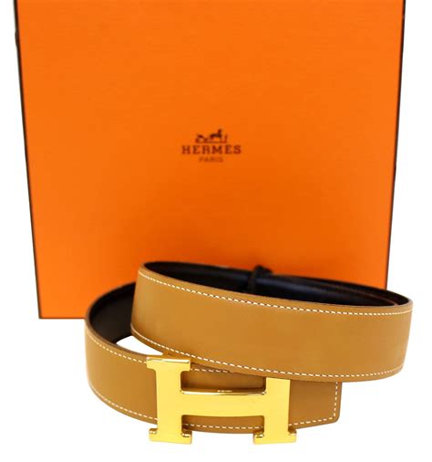 where to buy a hermes belt buckle|hermes belt buckle only.